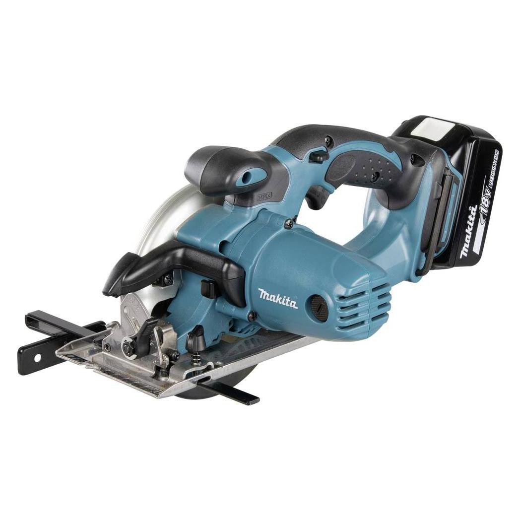 Makita DSS 501 (DSS501Z)