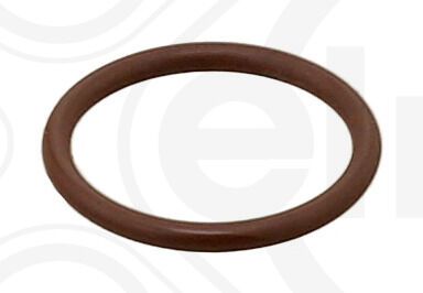 Elring Dichtring 070850 Für Oldsmobile