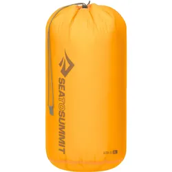 Sea To Summit Ultra-Sil, Packsack, Gelb