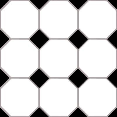 FloorPops Hudson Peel & Stick Floor Tiles