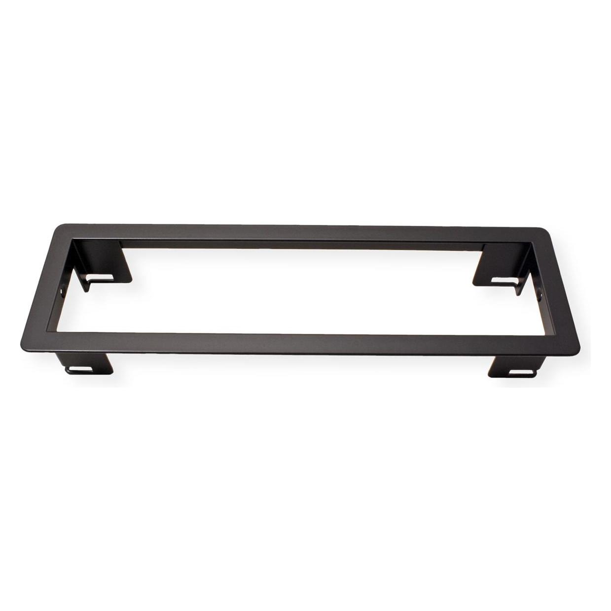 Bachmann Power Frame Einbaurahmen (915.000)