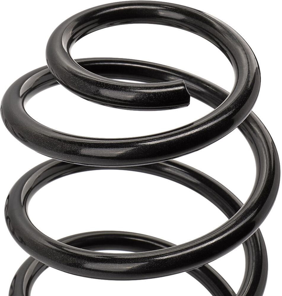 EIBACH E10-35-016-05-22 Suspension kit, coil springs