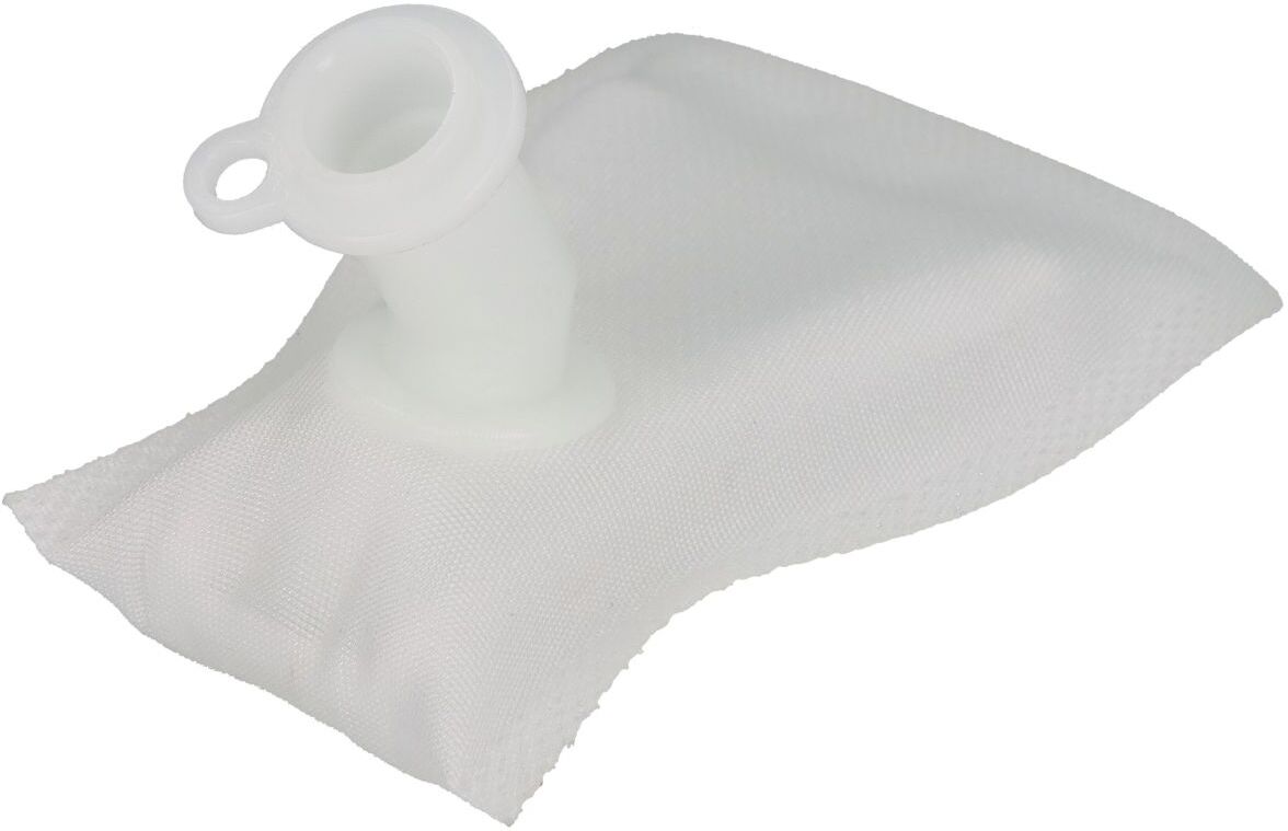Engitech Parti, pompa del carburante ENT190110