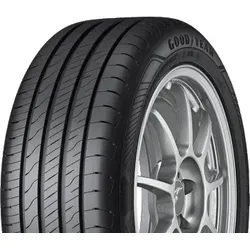 Goodyear Efficientgrip Performance 2 185/65 R15 92T XL Sommerreifen