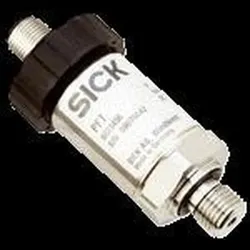 Sick Drucksensor PFTFRB4X0AF2OHCAMSSZ