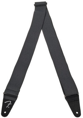 Fender Weighless Grey Tweed Grey Tweed