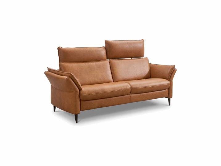 Kabs Einzelsofa, 2-Sitzer Herno
