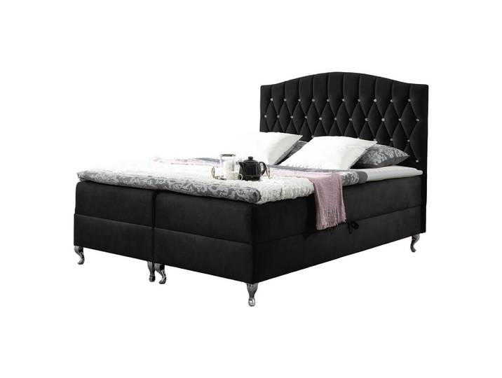 BOXBETT Puerto - H3