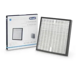 DELONGHI Filter für AC100