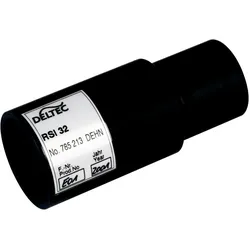 DEHN Reduzierstück RSI 32