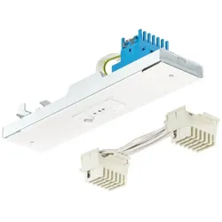 Philips Lighting Sensor LL500E IA4 WH