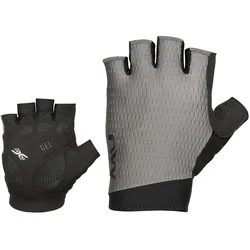 Northwave, Velohandschuhe, (L)