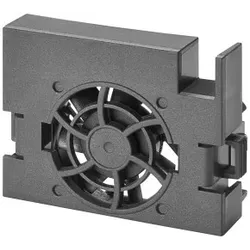 Siemens 6SL3200-0UF03-0AA0 SINAMICS V20 FSC Ersatz-Lüfter 6SL32000UF030AA0