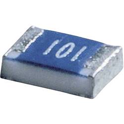Viking Tech AR02BTB6340 AR02BTB6340 Dünnschicht-Widerstand 634 Ω SMD 0402 0.063 W 0.1 % 10 ppm 1000 St.