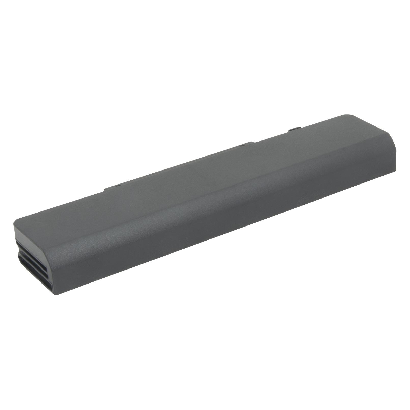 Avacom NOLE-E430-N26 notebook spare part Battery (6 Zellen, 5200 mAh) (NOLE-E430-N26)
