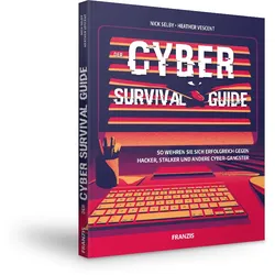 Der Cyber Survival Guide