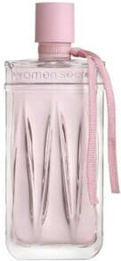 Women'Secret Intimate EDP 200 ml