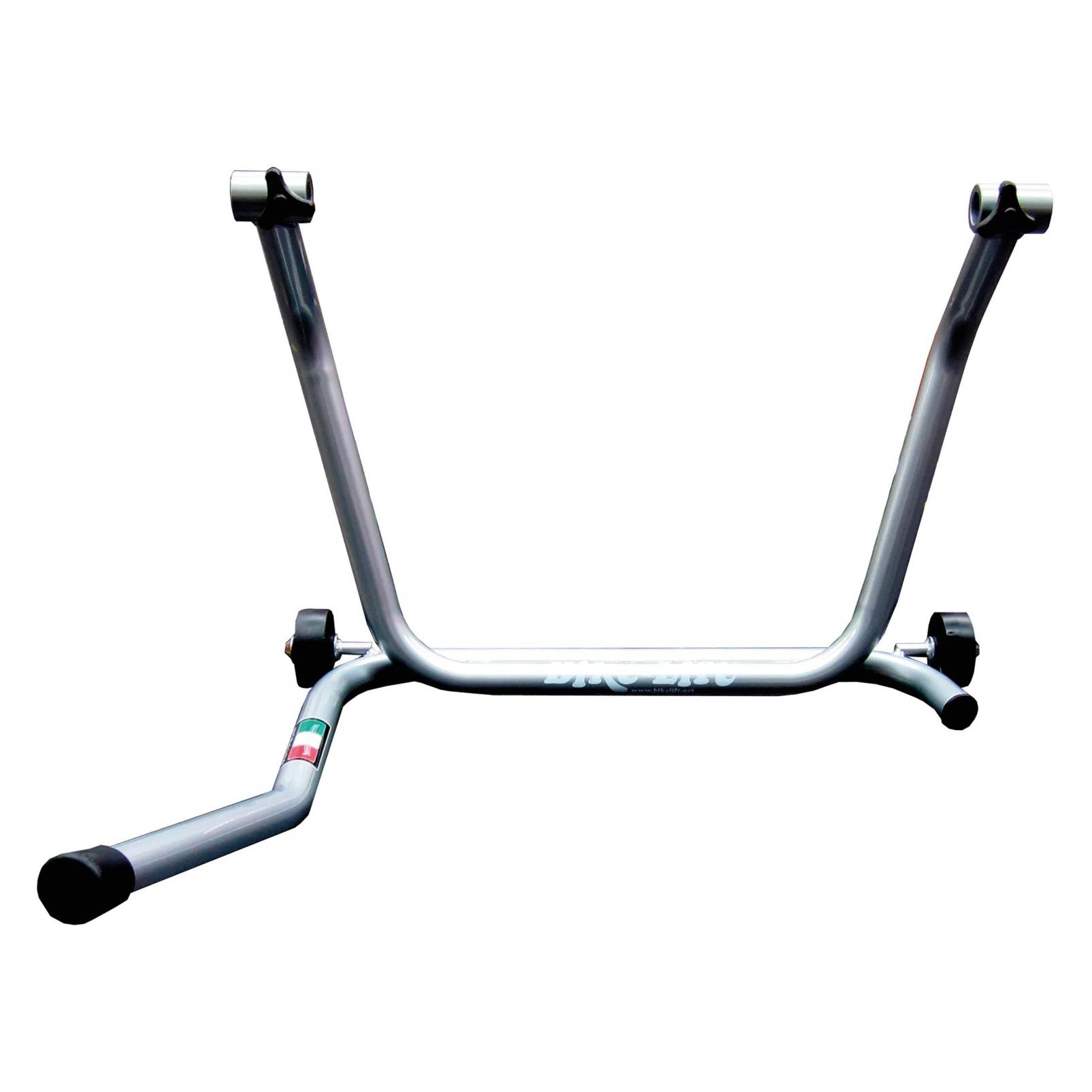 Bike-Lift Europe Bike-Lift Bike Lift MONTAGEST. ZENTRAL (901060229000)