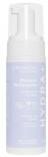 Alphanova Thermal Care Hydra + Mousse Nettoyante Hydratante Apaisante Bio 150 ml - Flacon-Pompe 150 ml