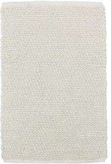 Villa by Classic Home Petaluma Performance Fabric Accent Rug