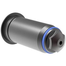 Gesipa 1752360 Setzhülse 1 St.