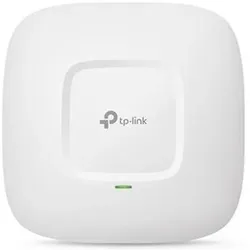 TP-Link Eap245 Wireless Access Point (1300 Mbit/s), Access Point