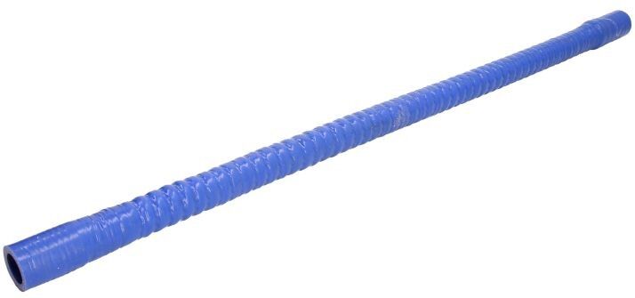 THERMOTEC SE20X700 FLEX Radiator hose