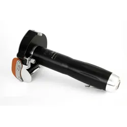 Professionelles elektrisches Kebab-Messer - Combisteel