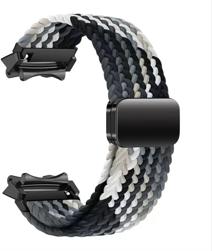 INF Nylon-Schlaufenband für Amazfit T-Rex 3 – bequem und sicher