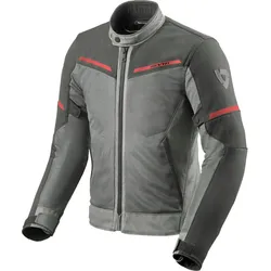 Revit Airwave 3 Motorrad Textiljacke S