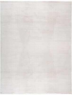 SAFAVIEH Carter Lutfiye Modern & Contemporary Rug