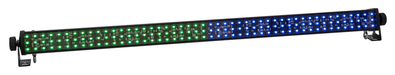 EuroLite LED PIX-144 RGBW Bar