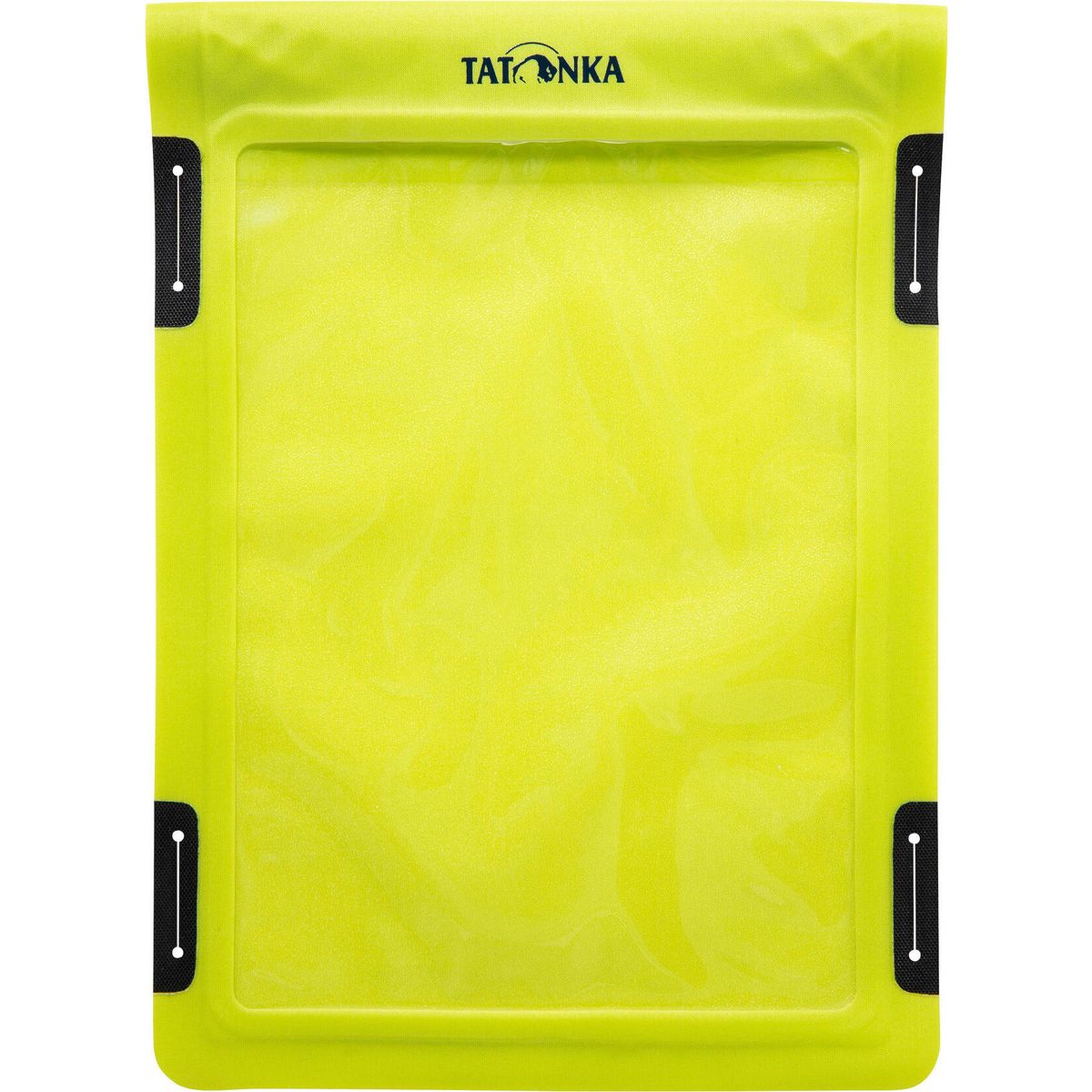 Tatonka WP Dry Bag A5 lime (252) 2930-252