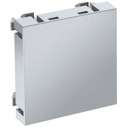 OBO Bettermann 6117408 Montagezubehör 1 St. Aluminium