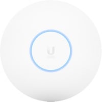 U6-Pro, Access Point weiß