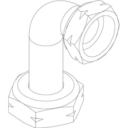 Rohr - 87381025000