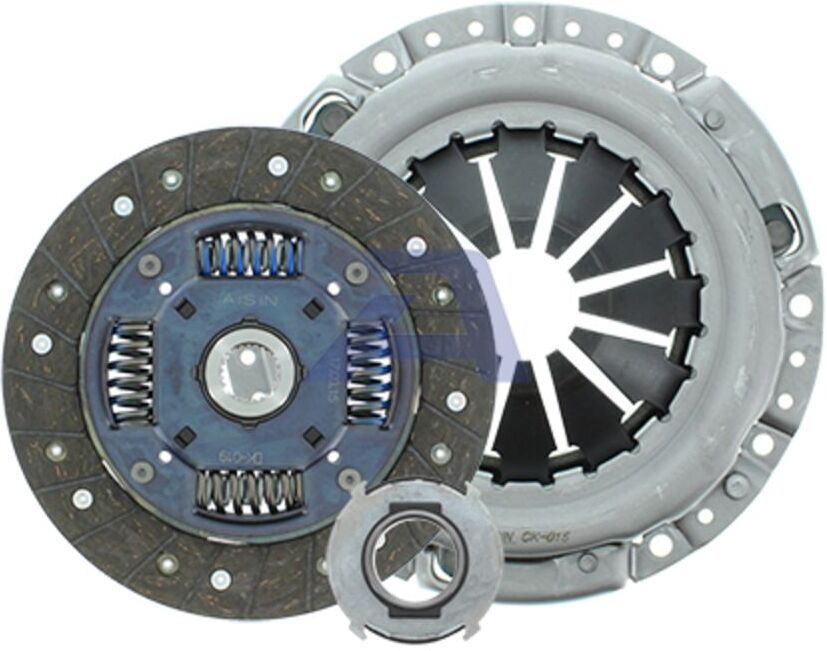 Kupplungssatz AISIN KK-029