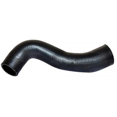 MAPCO Kühlerschlauch 39472 für Opel