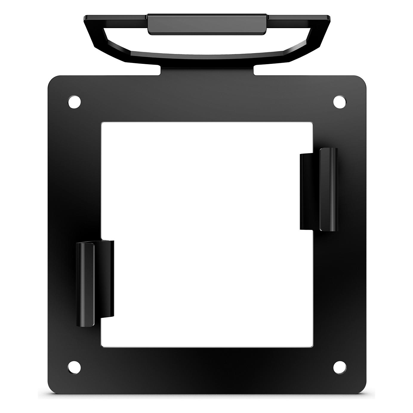 Philips BS8B27B - Thin-Client-zu-Monitor-Halterung (BS8B27B/00)