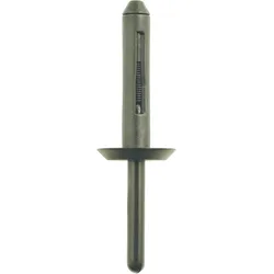 KS Tools Kunststoff-Niete für Ford - 420.1276