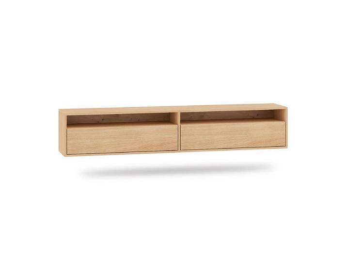 Petits-meubles TV-Bank