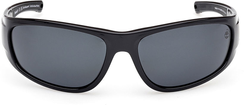 Timberland TB00033 Polarizzato 01D 130 mm
