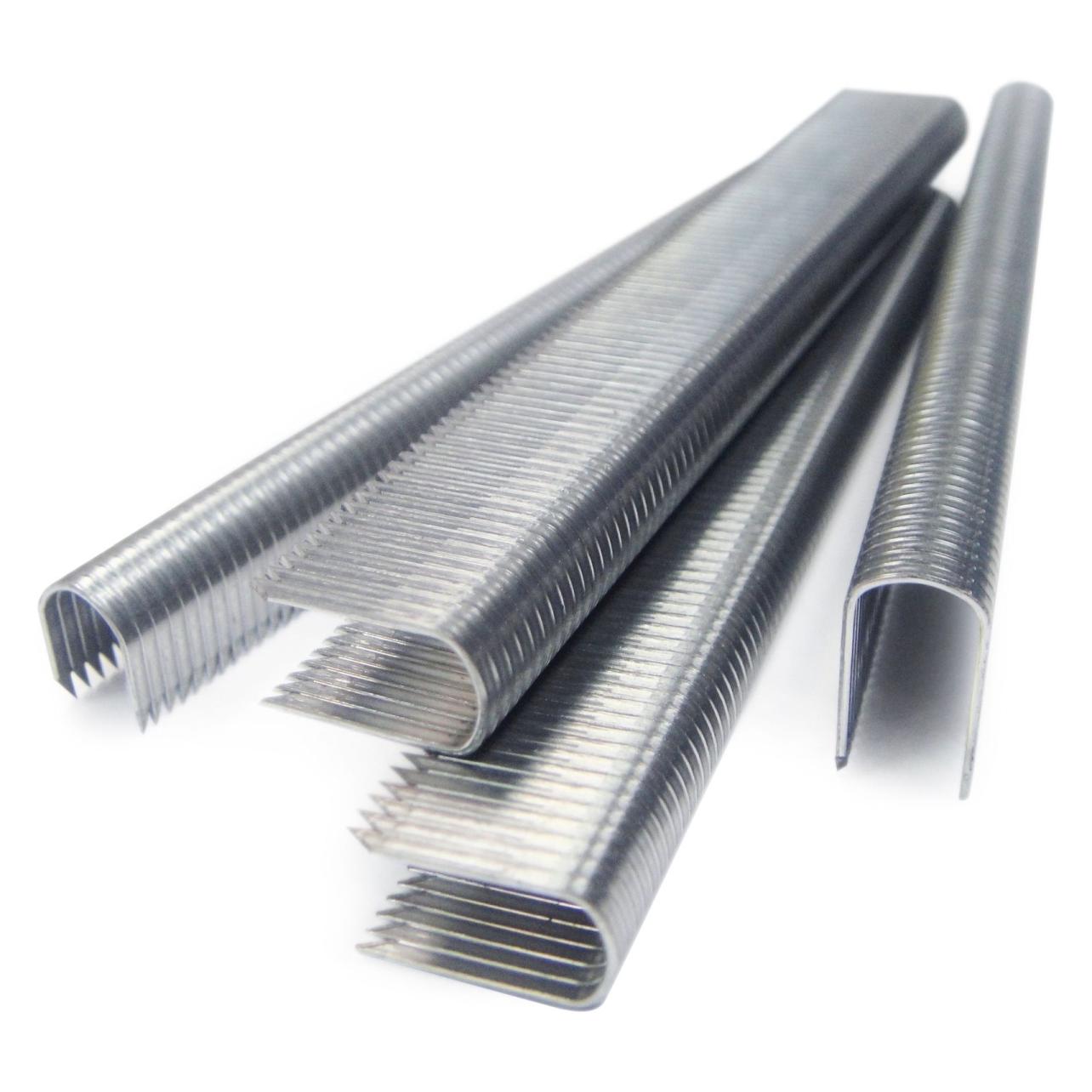 Tacwise Kabelklammer CT-45/10 mm, verzinkt (0352)