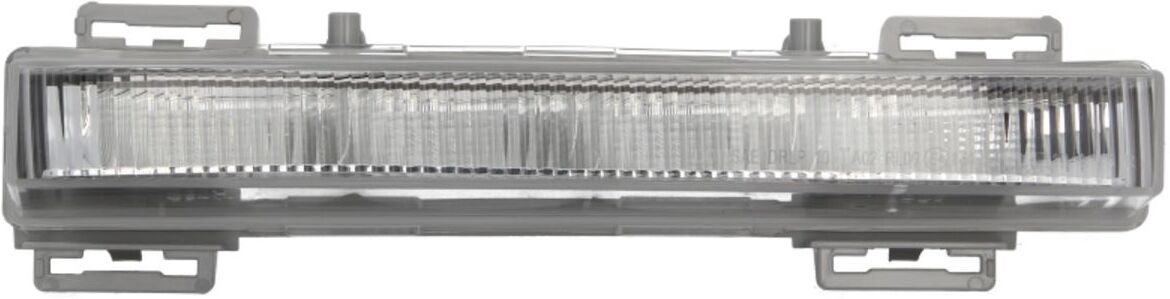 Tagfahrleuchte TYC 12-0145-00-9