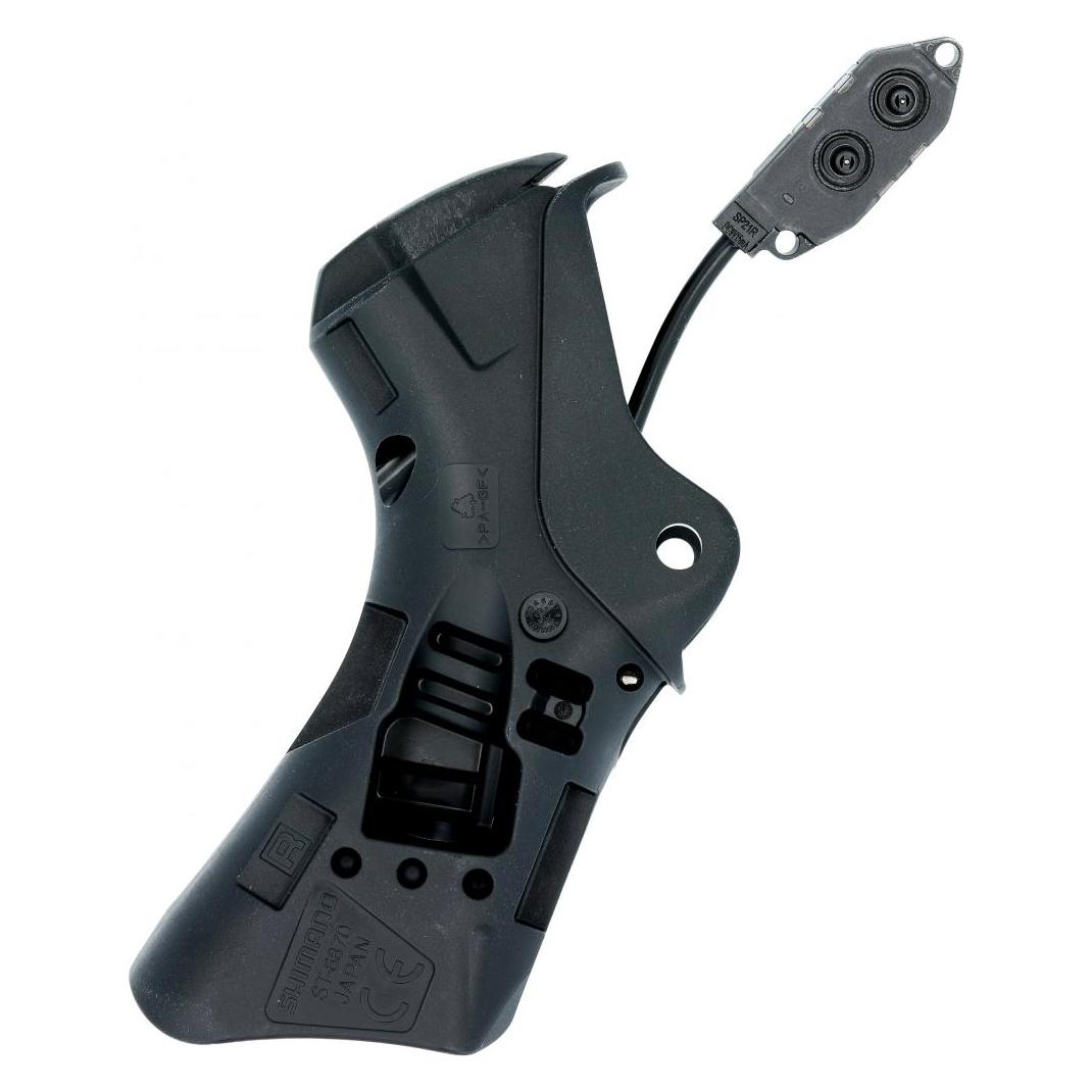 Shimano Hebelhalterung Rechts ST-6870 (39574958)