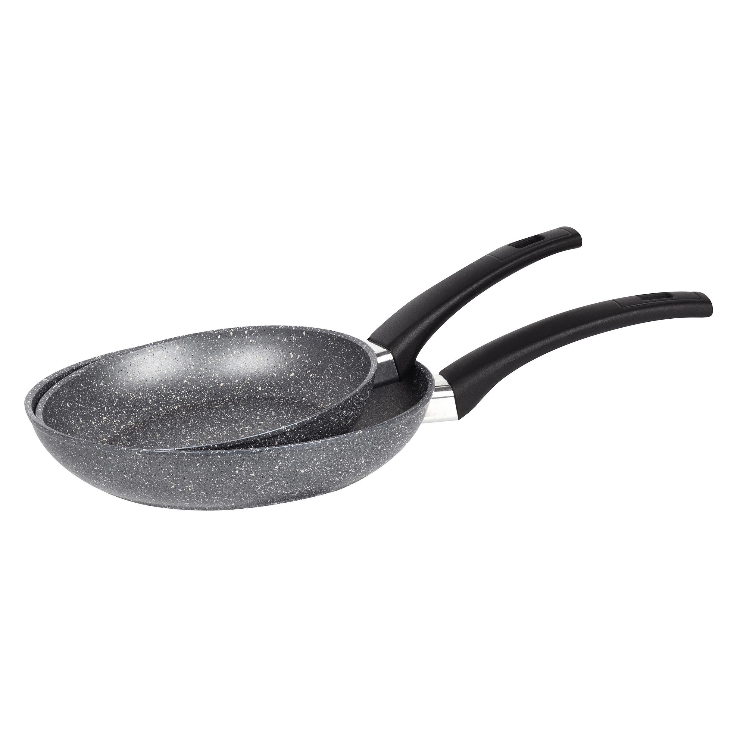 San Ignacio Bratpfanne 2er-Set (21557829)