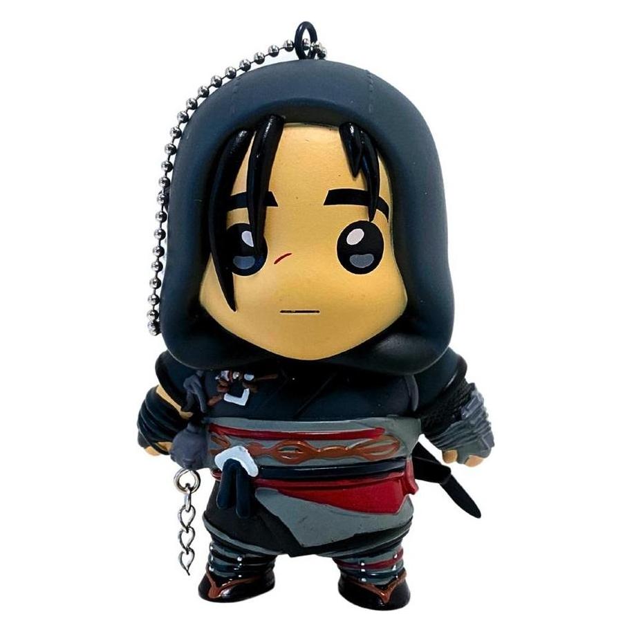 Cenega Figurka kolekcjonerska Good Loot Assassin's Creed - Naoe (5908305247470)
