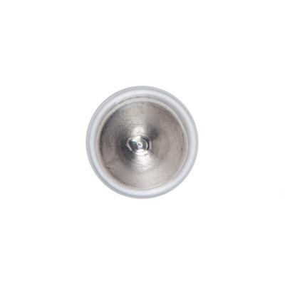 BOSCH Glühlampe, Handschuhfachleuchte Glühlampe Pure Light 1987301004 C5W für Volvo DAF Vaughall FERRARI VW Iveco MAN MITSUBISHI TOYOTA ASTON MARTIN