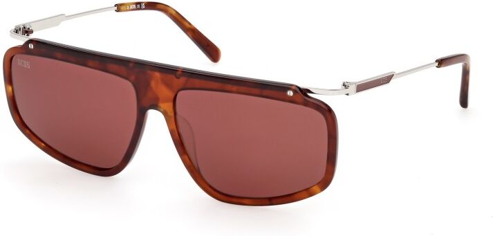 GCDS GD0077 (54S)
