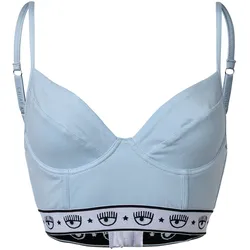 Damen Bustier